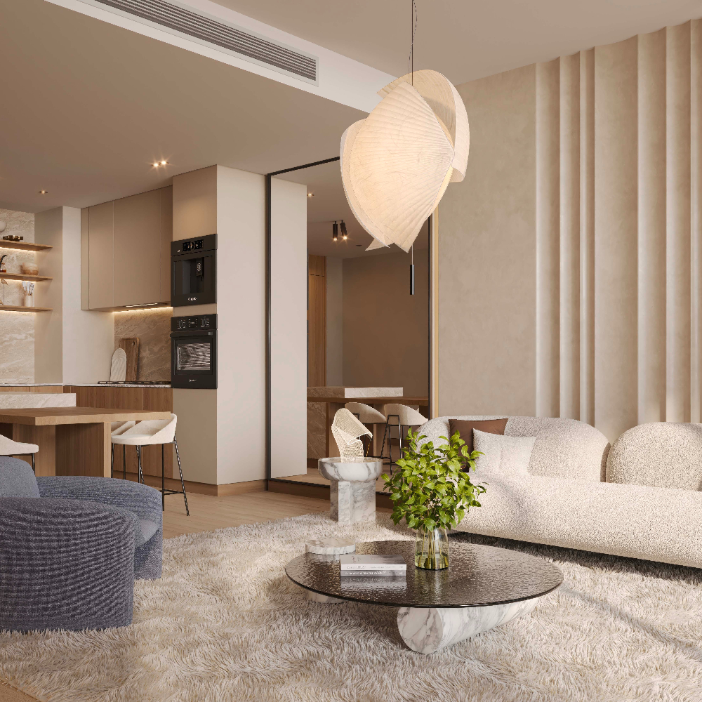 LaCle_Brochure (1)_Page_20_Image_0001