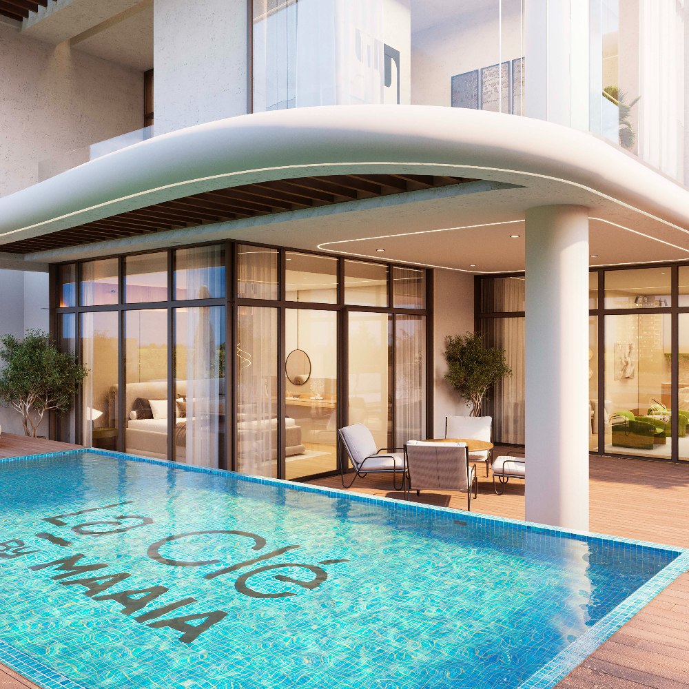 LaCle_Brochure (1)_Page_21_Image_0001