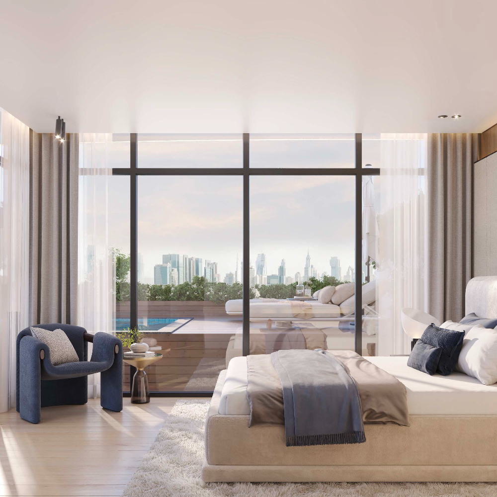 LaCle_Brochure (1)_Page_22_Image_0001