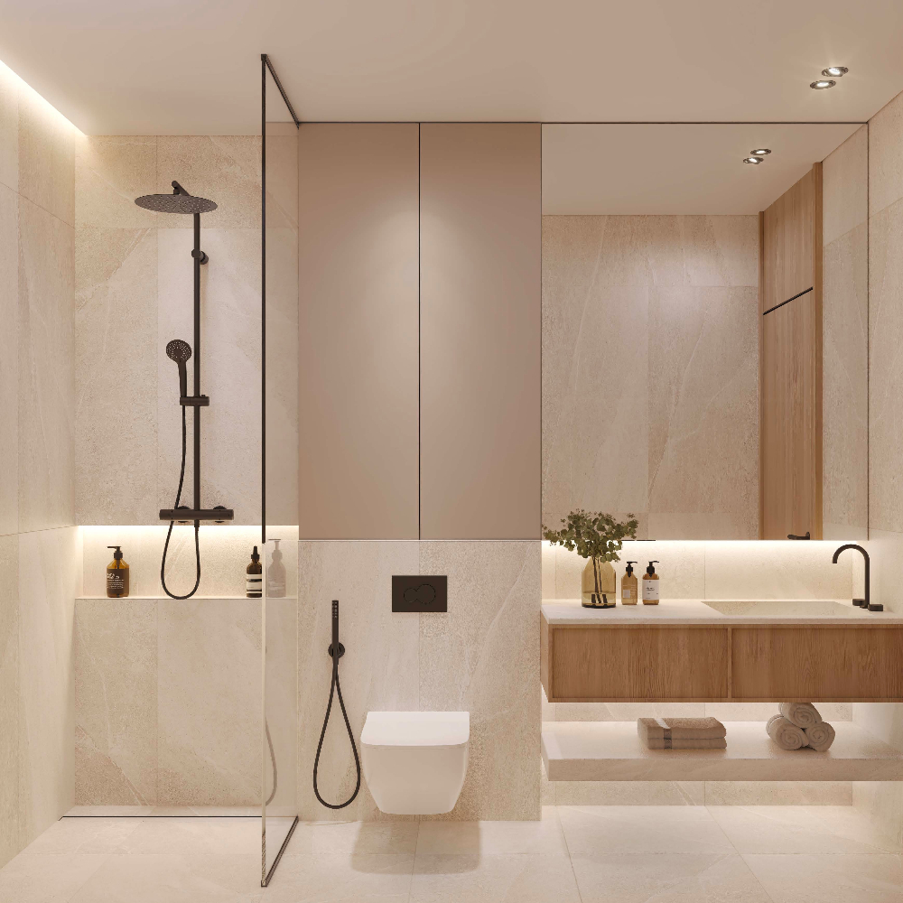 LaCle_Brochure (1)_Page_23_Image_0001