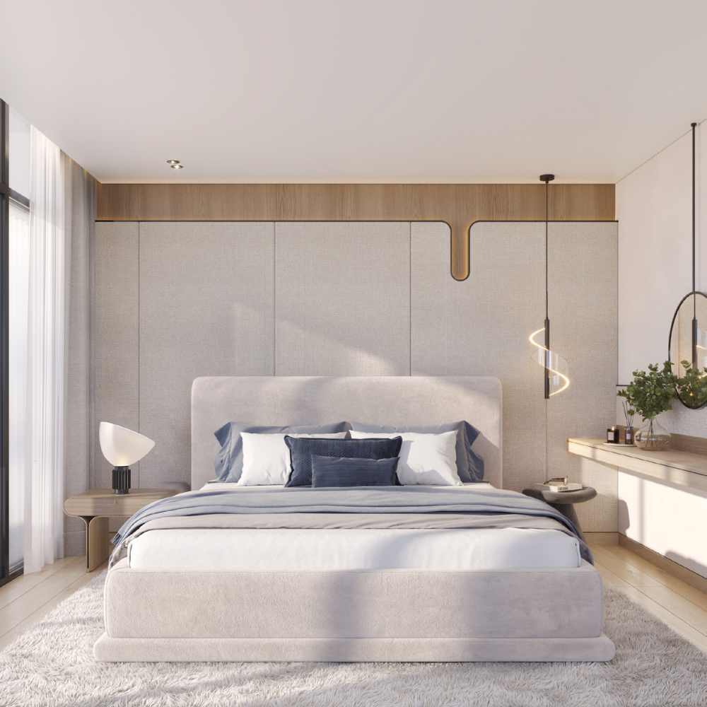 LaCle_Brochure (1)_Page_23_Image_0002