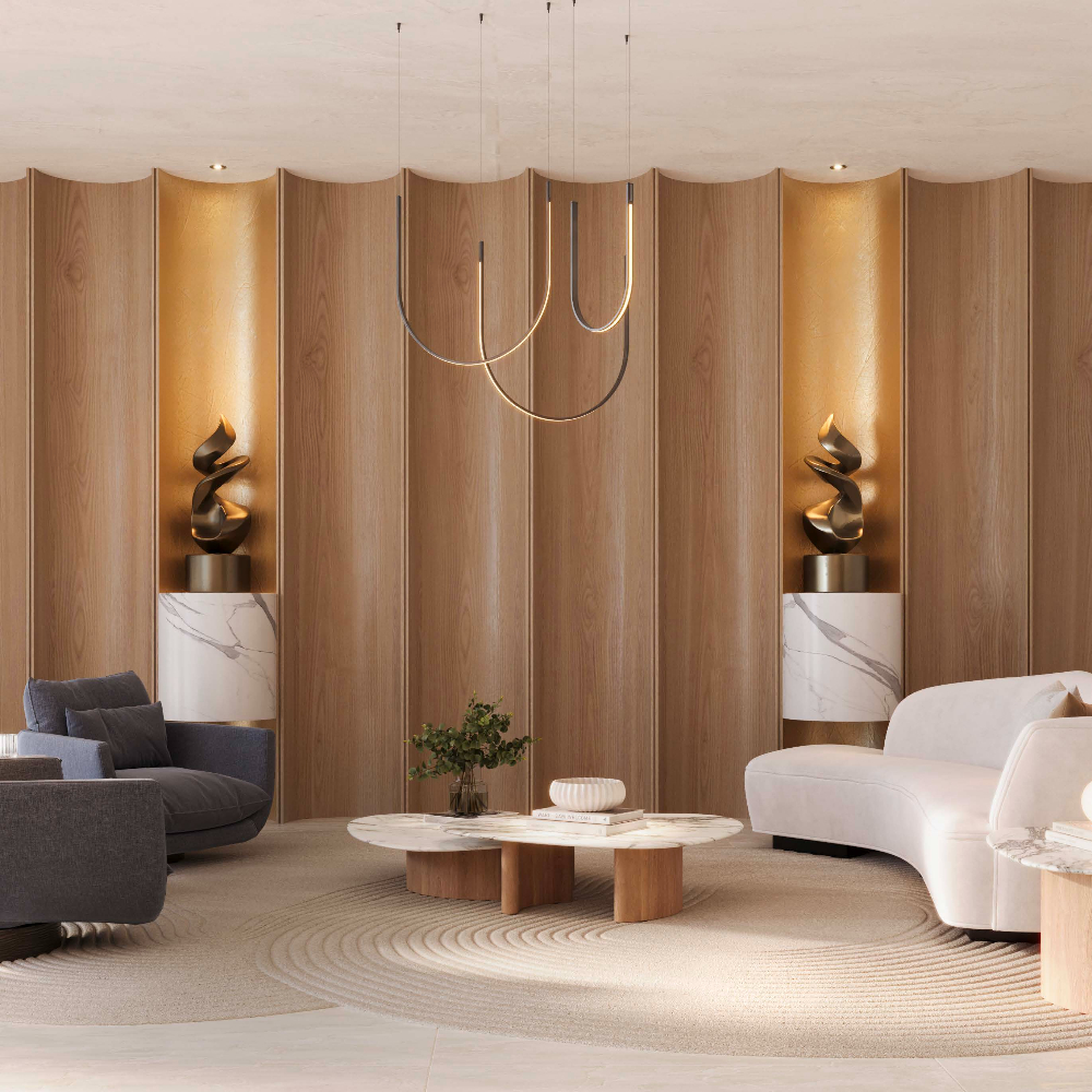 LaCle_Brochure (1)_Page_24_Image_0001