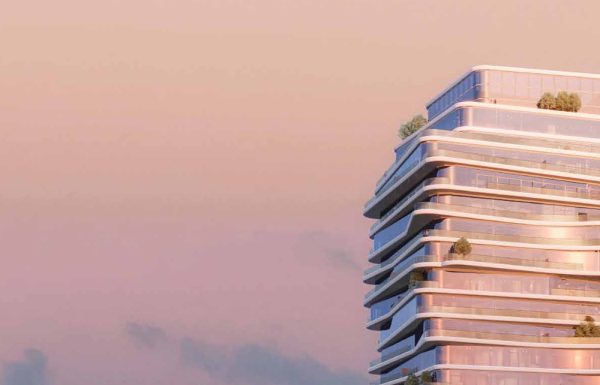 Lazord by Lapis Brochure v2 (Sequensea)_Page_05_Image_0001