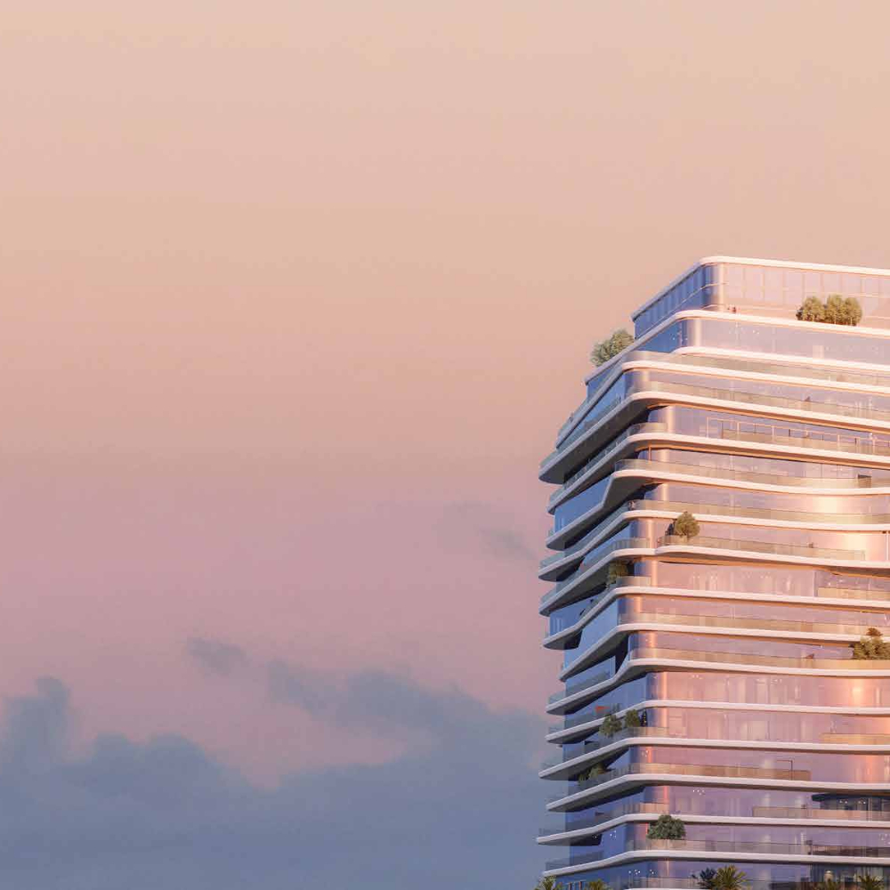 Lazord by Lapis Brochure v2 (Sequensea)_Page_05_Image_0001