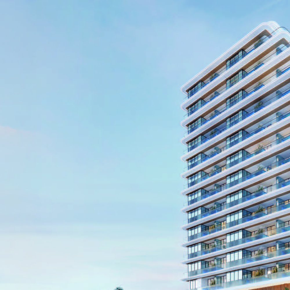 Lazord by Lapis Brochure v2 (Sequensea)_Page_05_Image_0002