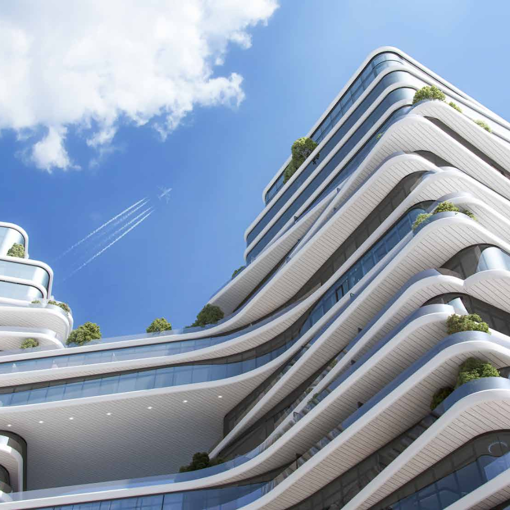 Lazord by Lapis Brochure v2 (Sequensea)_Page_06_Image_0001