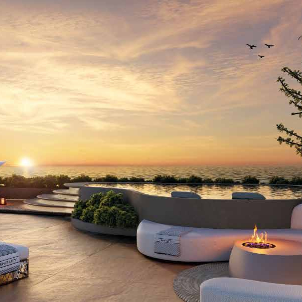 Lazord by Lapis Brochure v2 (Sequensea)_Page_09_Image_0001