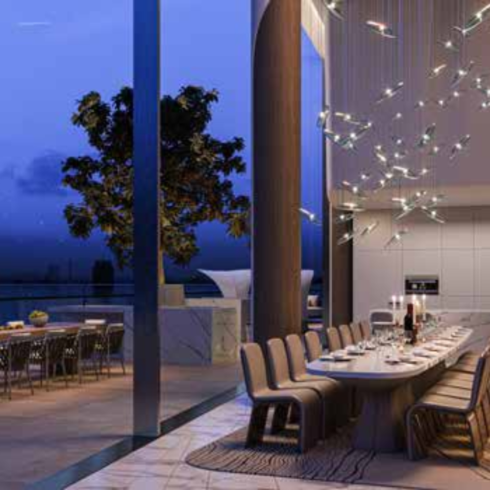 Lazord by Lapis Brochure v2 (Sequensea)_Page_09_Image_0002