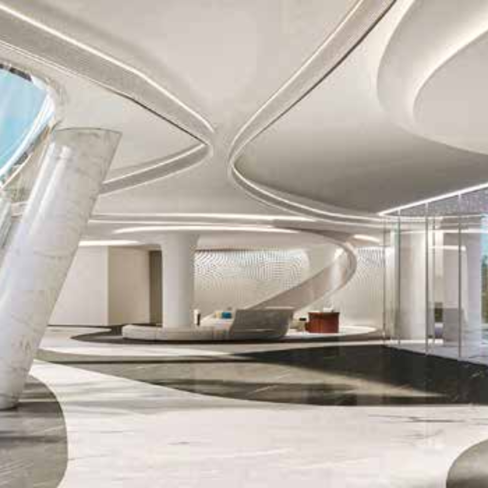 Lazord by Lapis Brochure v2 (Sequensea)_Page_09_Image_0004