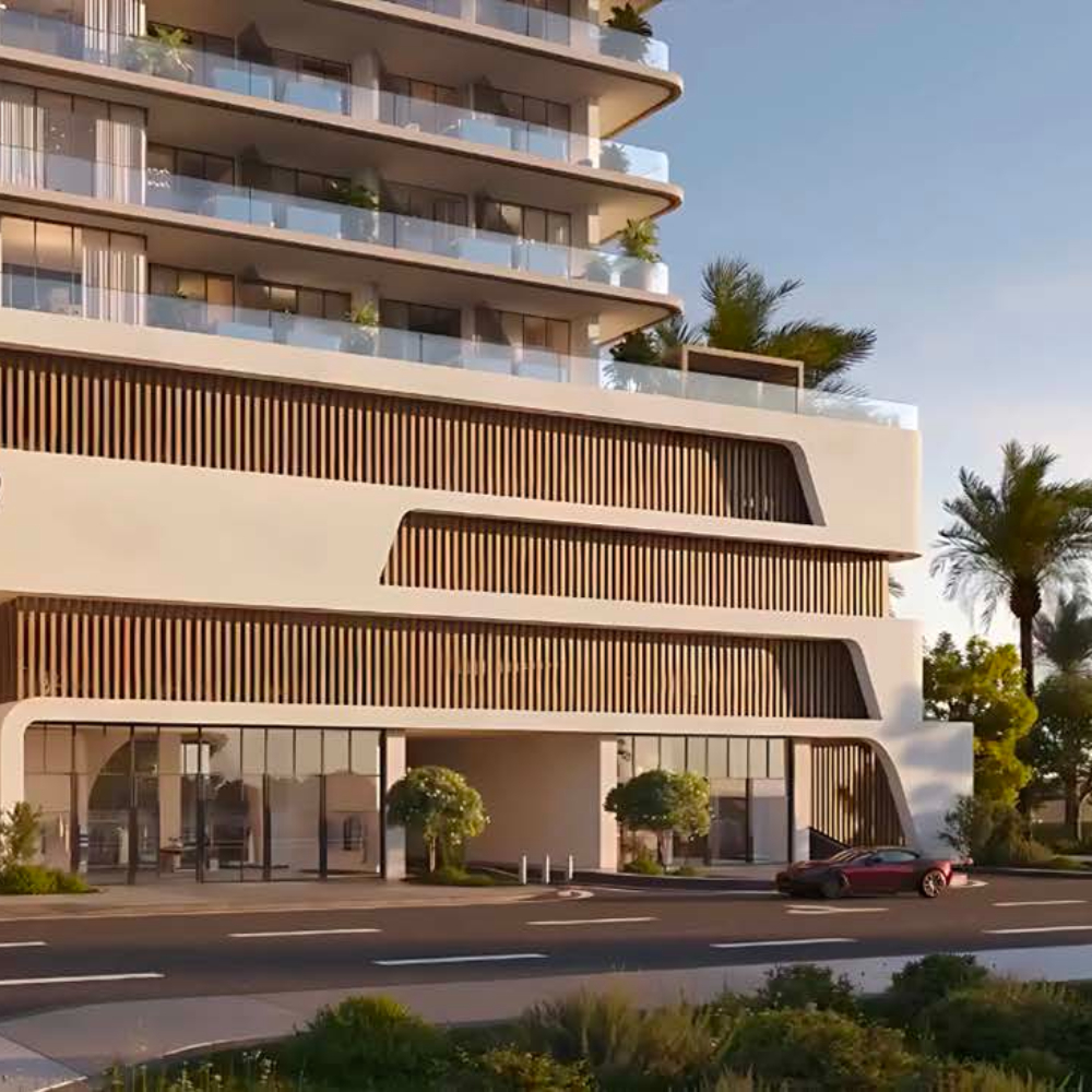 Lazord by Lapis Brochure v2 (Sequensea)_Page_09_Image_0005