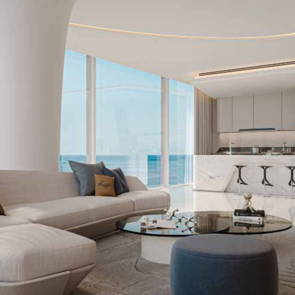 Lazord by Lapis Brochure v2 (Sequensea)_Page_10_Image_0001