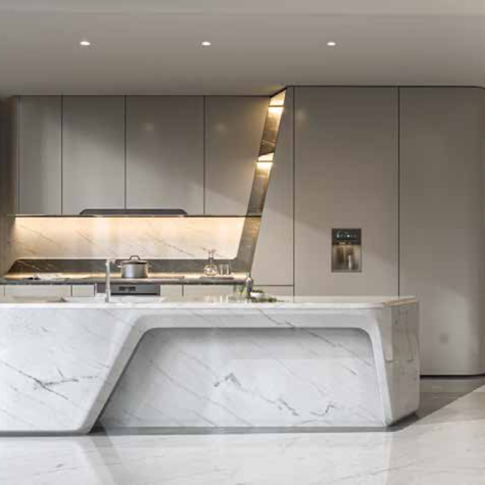 Lazord by Lapis Brochure v2 (Sequensea)_Page_10_Image_0002