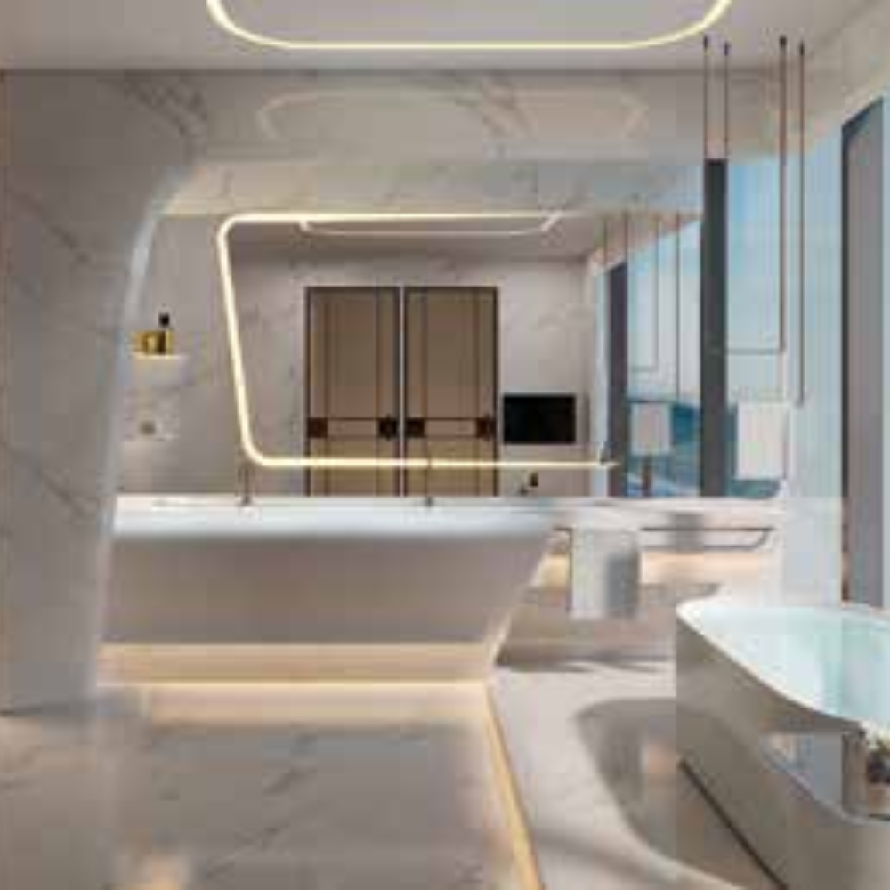 Lazord by Lapis Brochure v2 (Sequensea)_Page_10_Image_0003