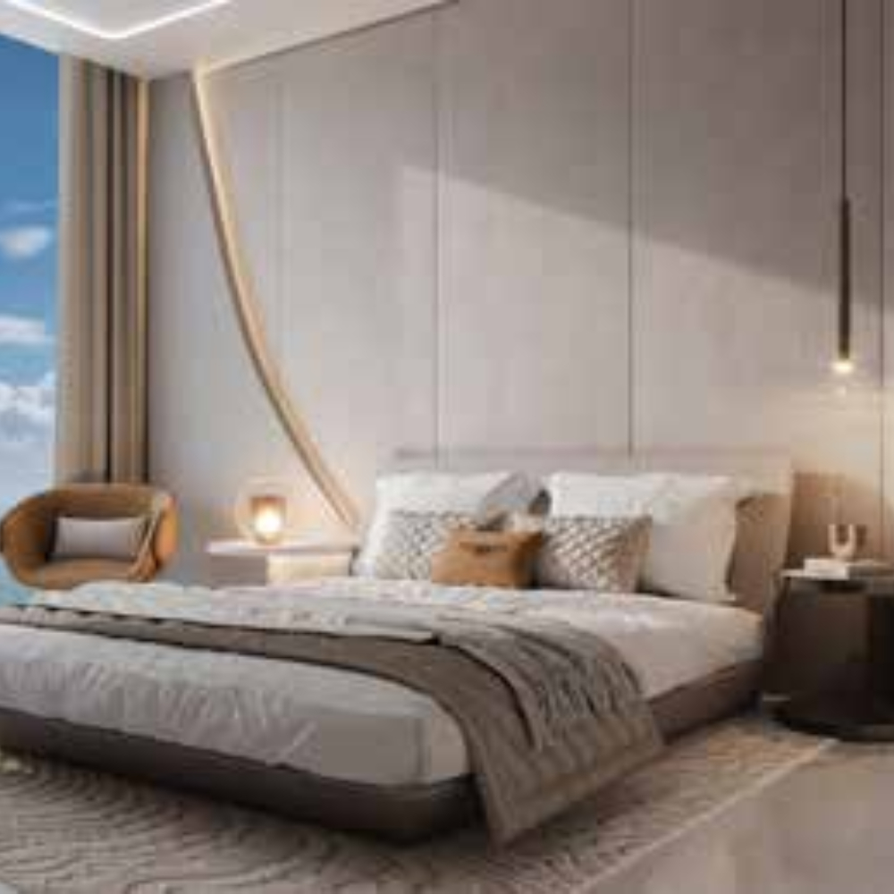 Lazord by Lapis Brochure v2 (Sequensea)_Page_10_Image_0004