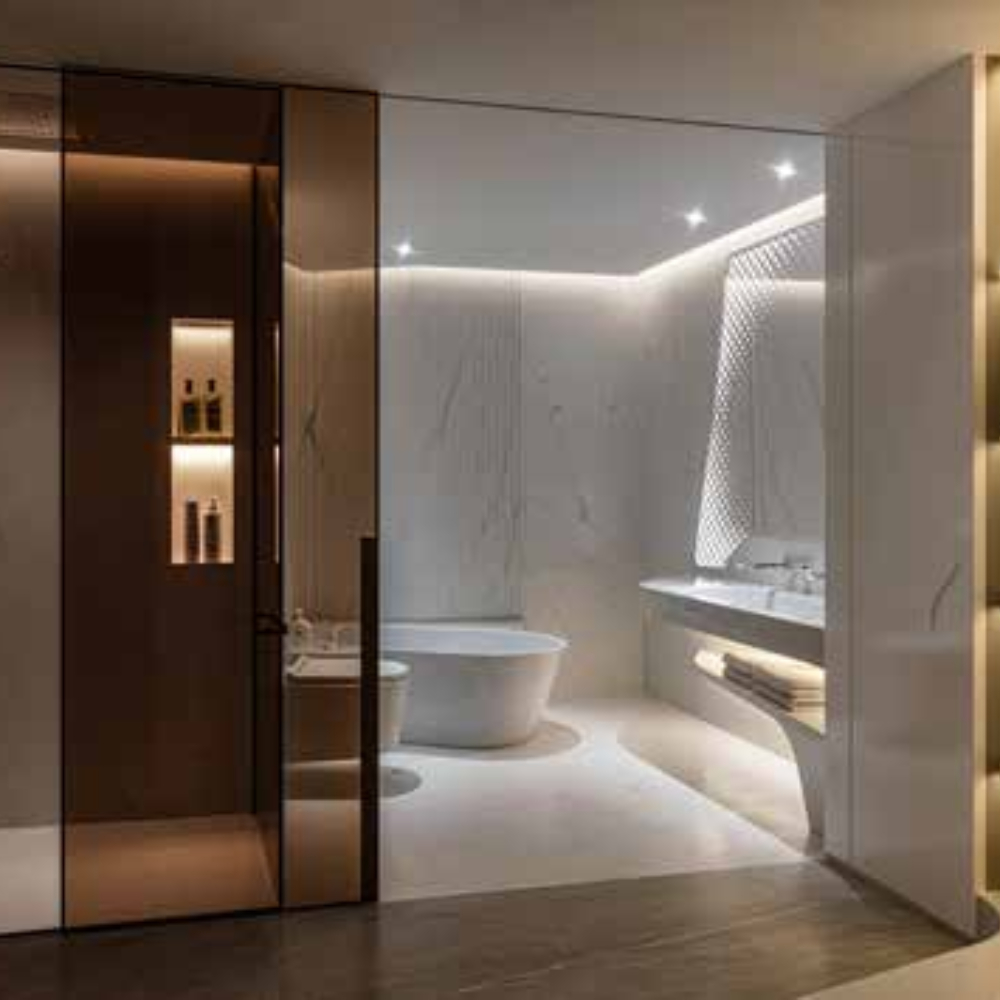 Lazord by Lapis Brochure v2 (Sequensea)_Page_10_Image_0005