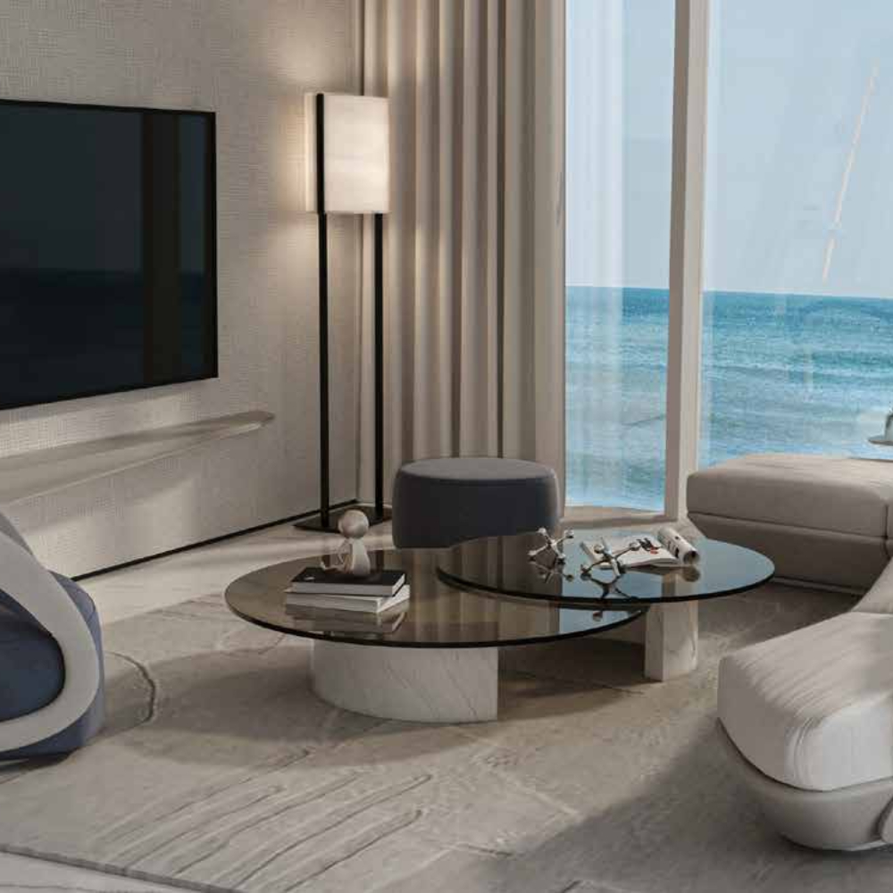 Lazord by Lapis Brochure v2 (Sequensea)_Page_10_Image_0006