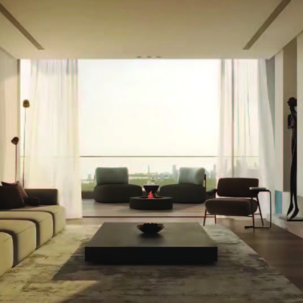 Lazord by Lapis Brochure v2 (Sequensea)_Page_10_Image_0007