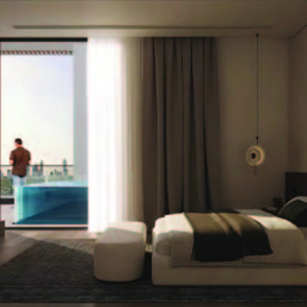 Lazord by Lapis Brochure v2 (Sequensea)_Page_10_Image_0008