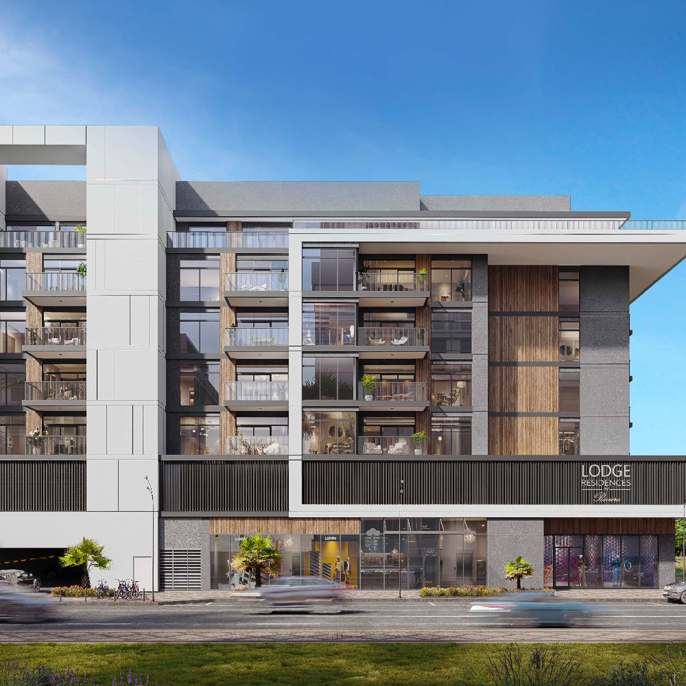 Lodge Residences Brochure_Page_05_Image_0001