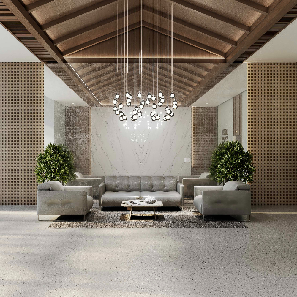 Lodge Residences Brochure_Page_06_Image_0001