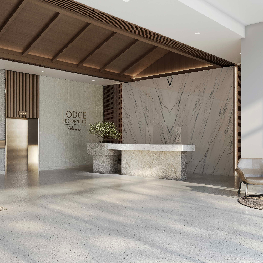 Lodge Residences Brochure_Page_07_Image_0001