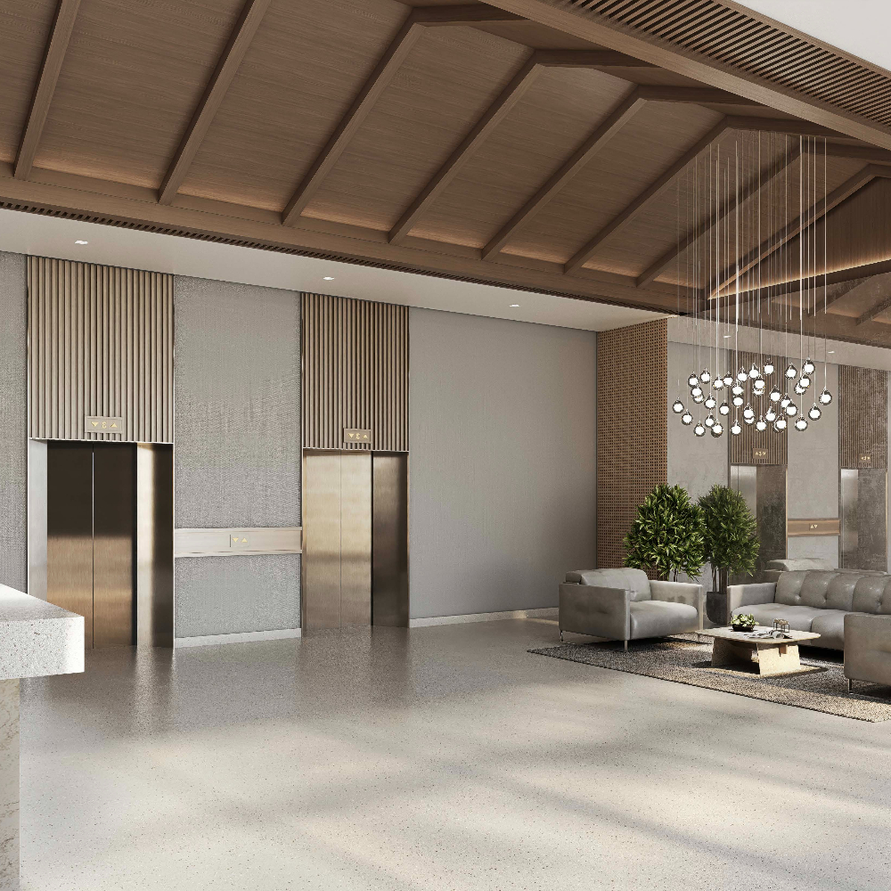 Lodge Residences Brochure_Page_07_Image_0002