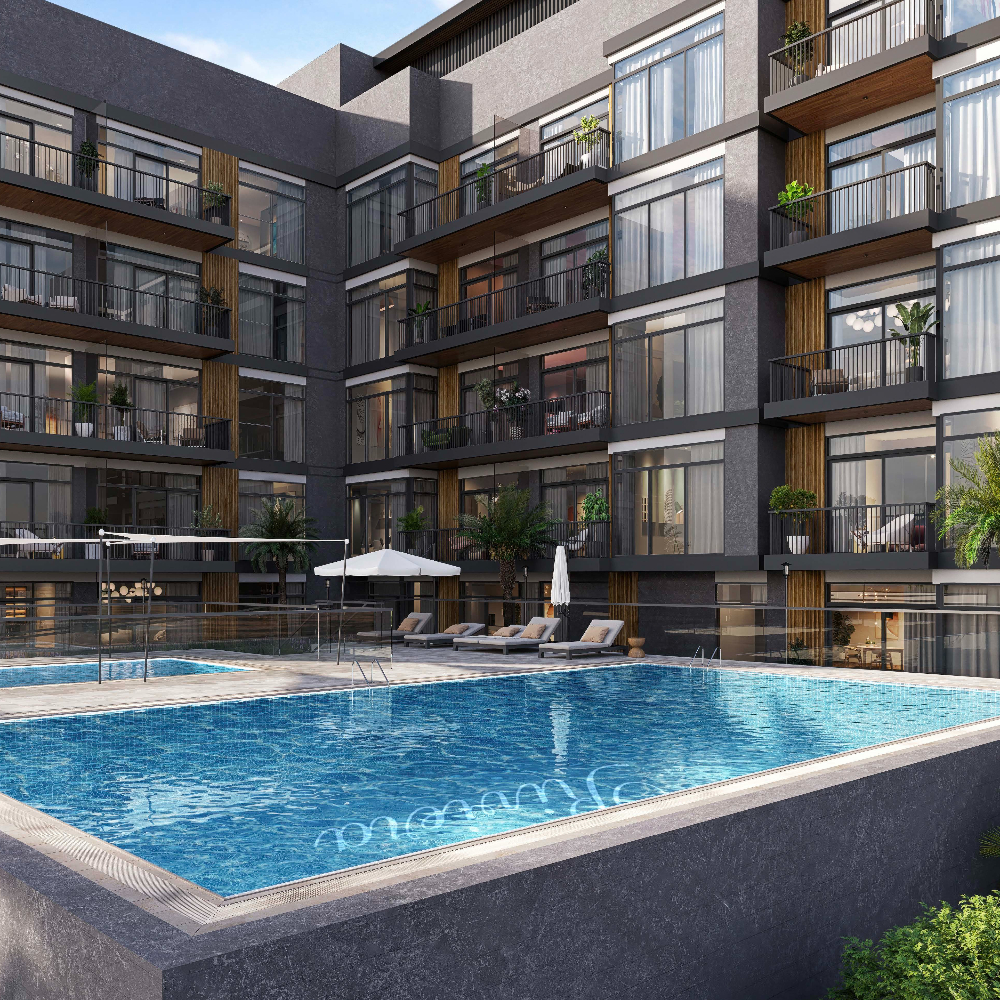 Lodge Residences Brochure_Page_09_Image_0001