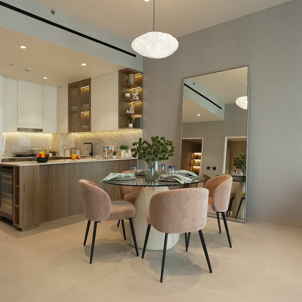 Lodge Residences Brochure_Page_13_Image_0001