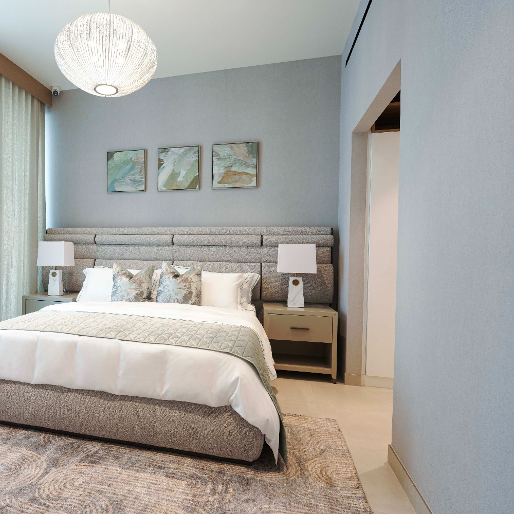 Lodge Residences Brochure_Page_14_Image_0001