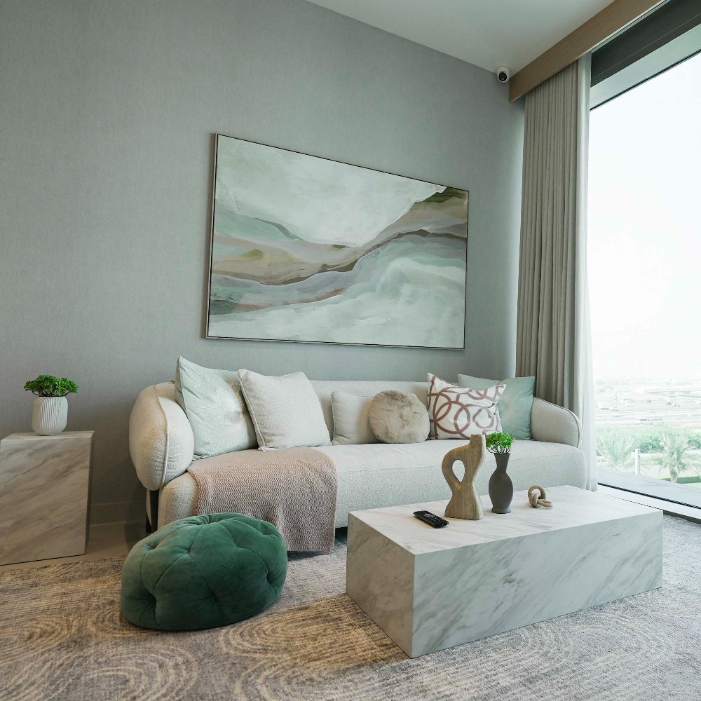 Lodge Residences Brochure_Page_14_Image_0002