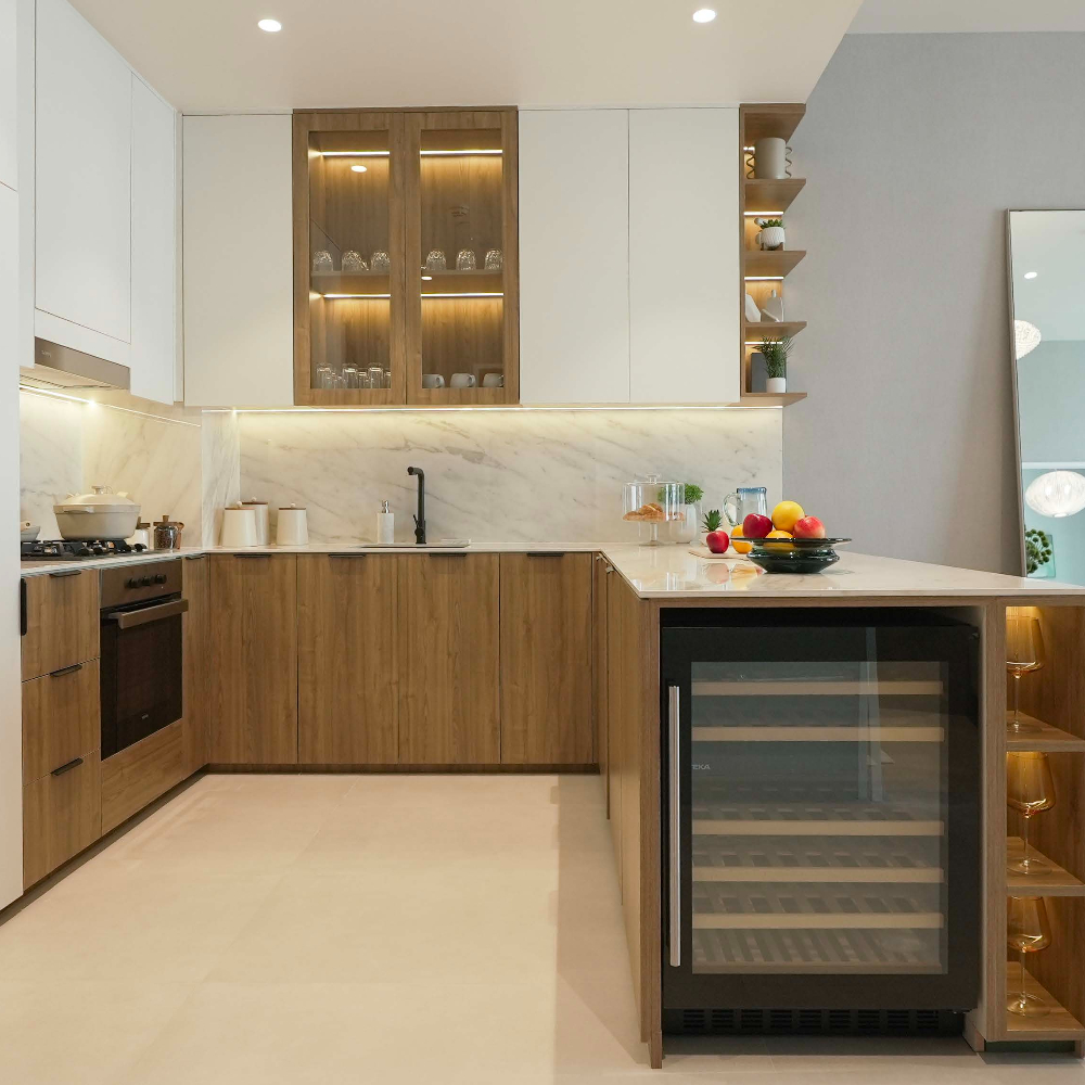 Lodge Residences Brochure_Page_19_Image_0001