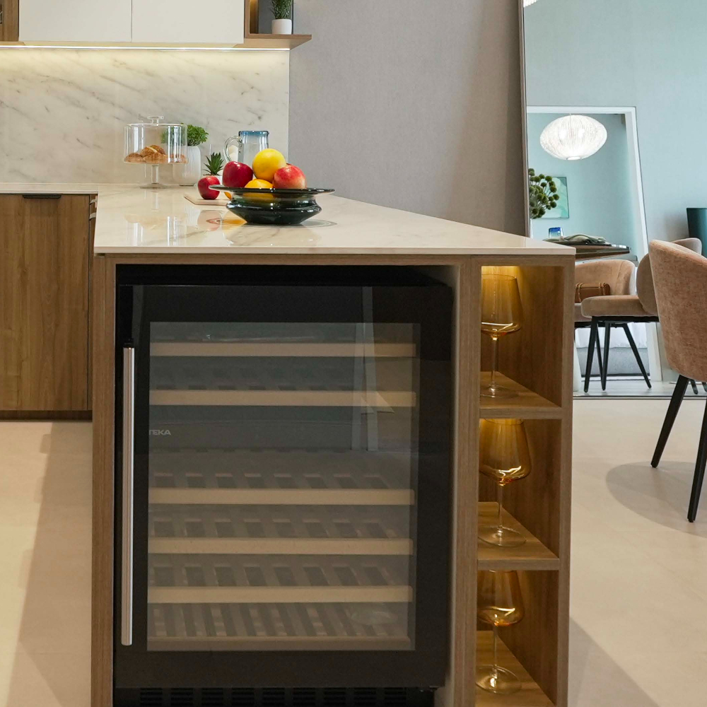 Lodge Residences Brochure_Page_20_Image_0003