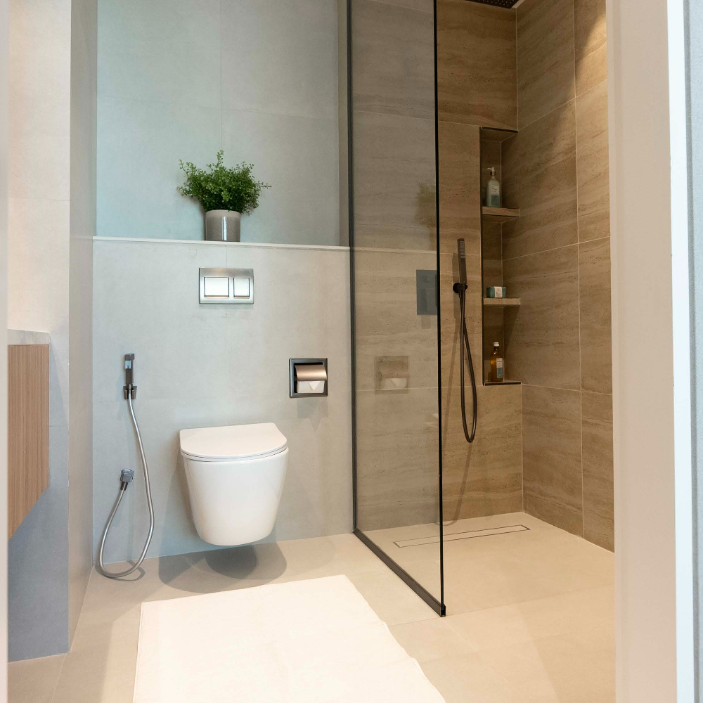 Lodge Residences Brochure_Page_21_Image_0001