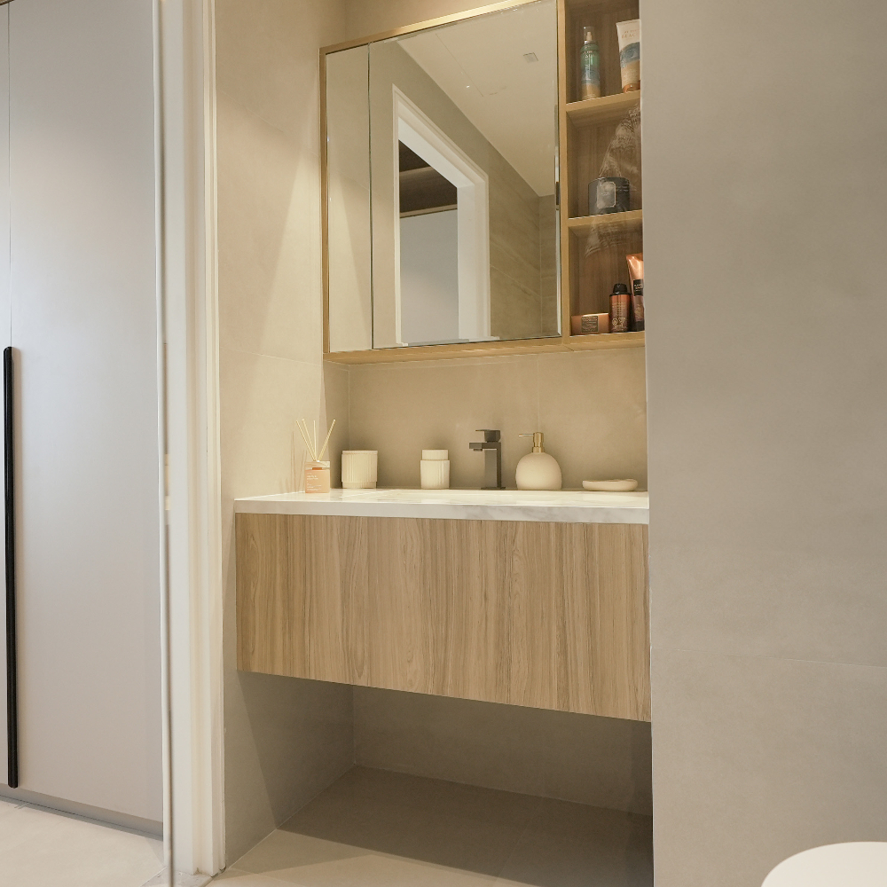 Lodge Residences Brochure_Page_22_Image_0001