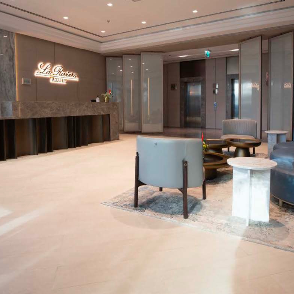 Lodge Residences Brochure_Page_41_Image_0002