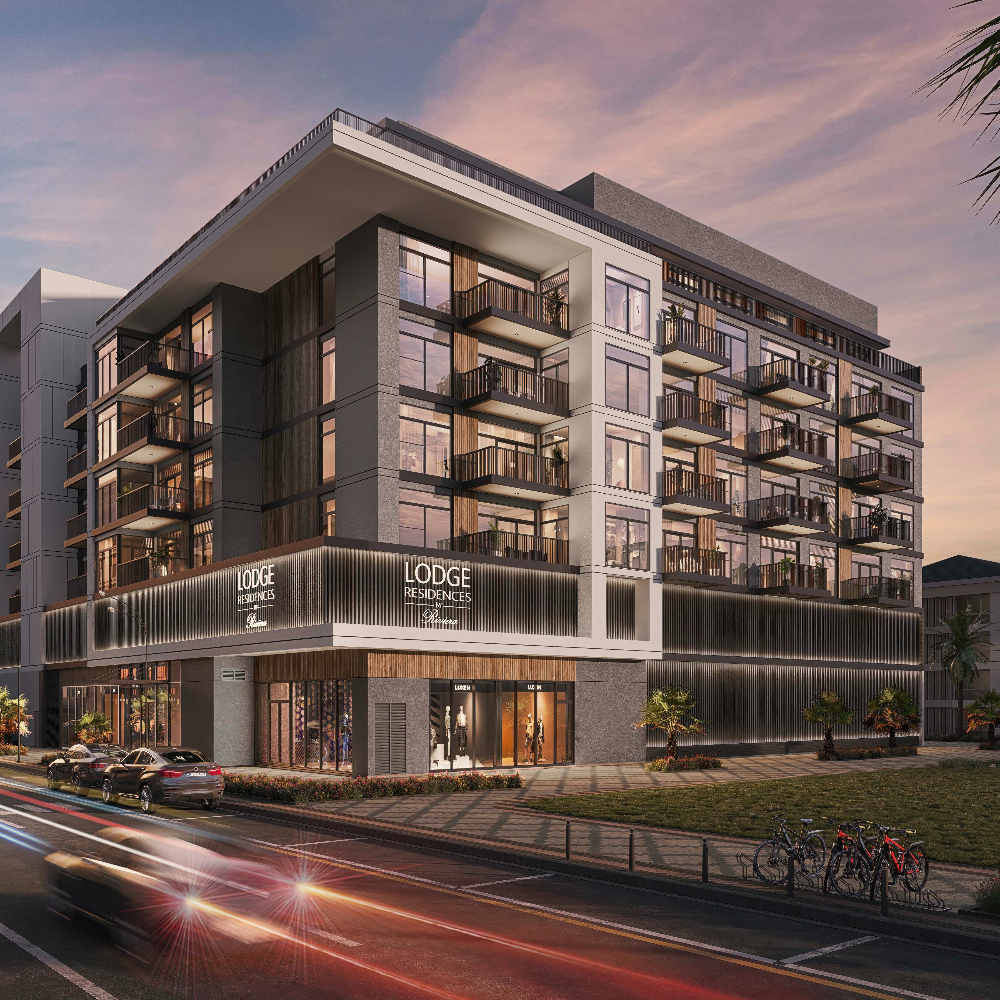 Lodge Residences Brochure_Page_42_Image_0001