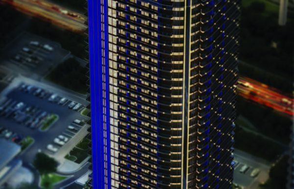 MBL Signature Brochure_LR_Page_05_Image_0002