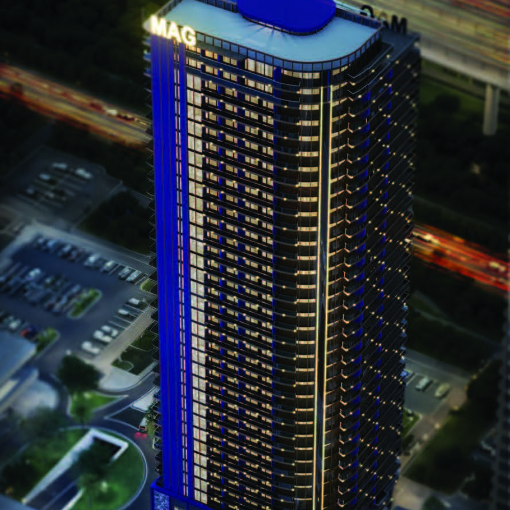 MBL Signature Brochure_LR_Page_05_Image_0002