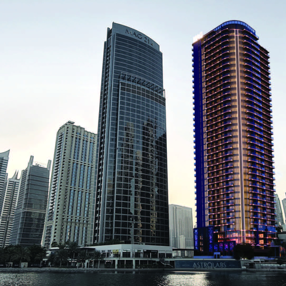 MBL Signature Brochure_LR_Page_06_Image_0001