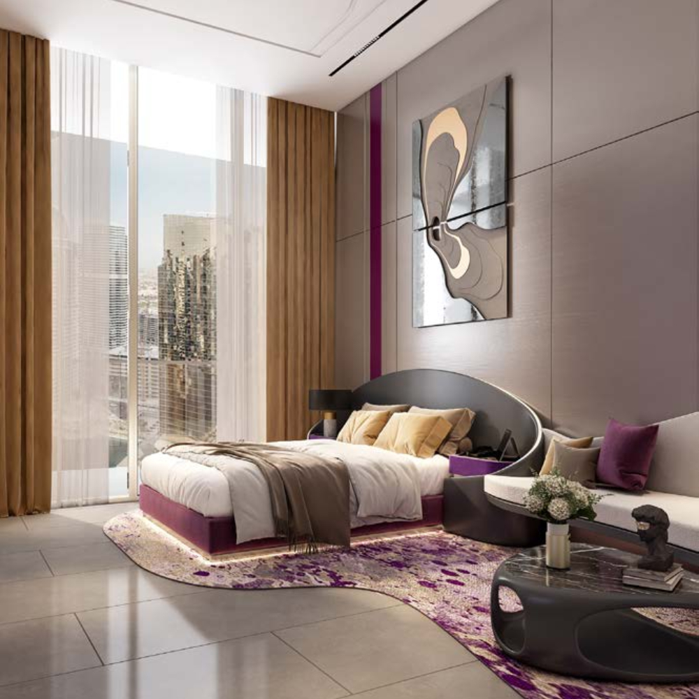 MBL Signature Brochure_LR_Page_21_Image_0002