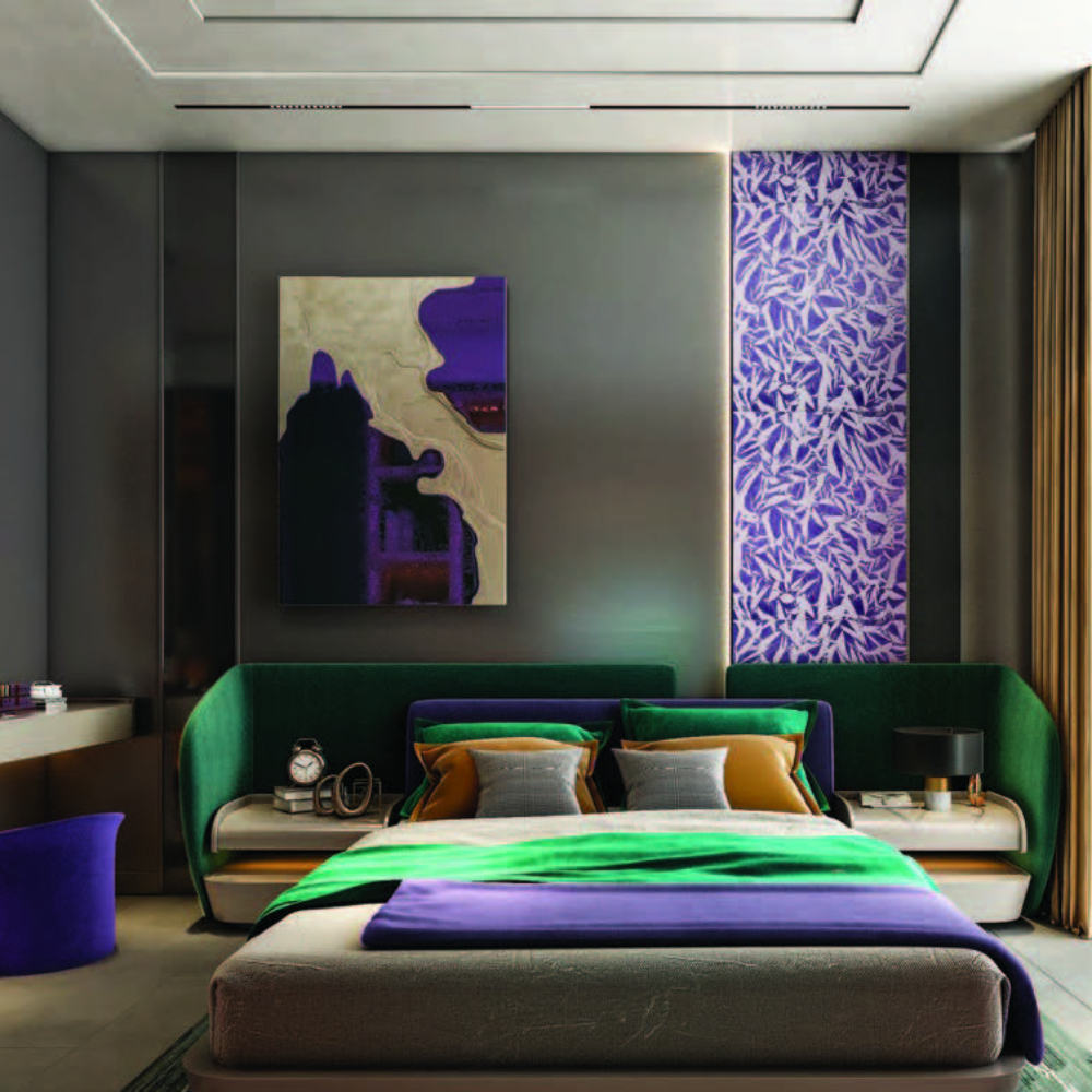 MBL Signature Brochure_LR_Page_21_Image_0003