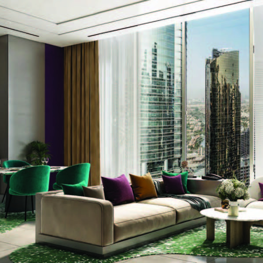 MBL Signature Brochure_LR_Page_21_Image_0004