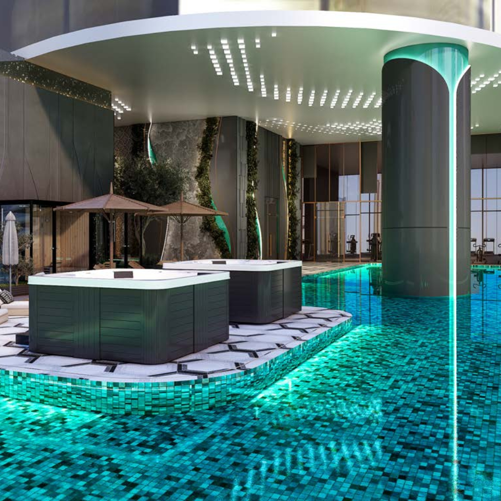 MBL Signature Brochure_LR_Page_23_Image_0002