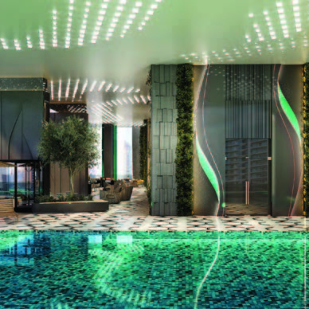 MBL Signature Brochure_LR_Page_23_Image_0003