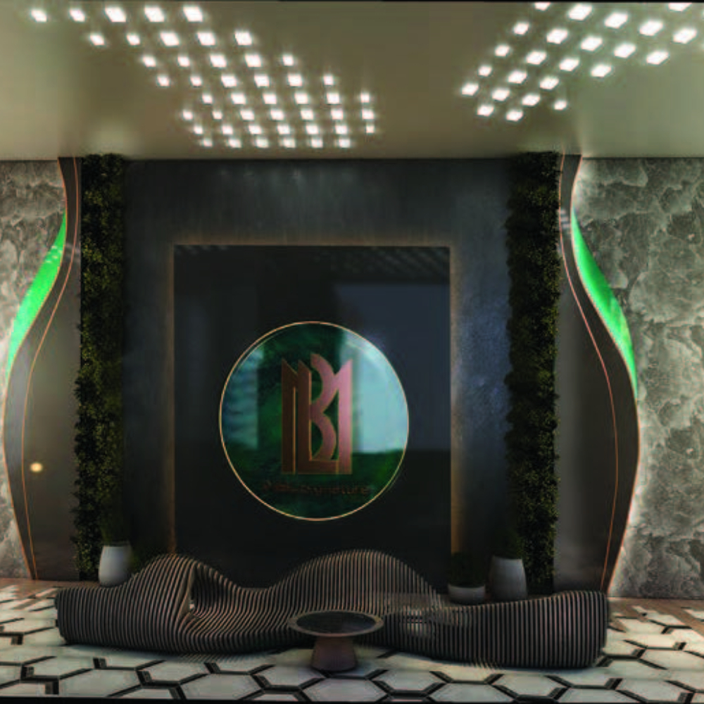 MBL Signature Brochure_LR_Page_23_Image_0004