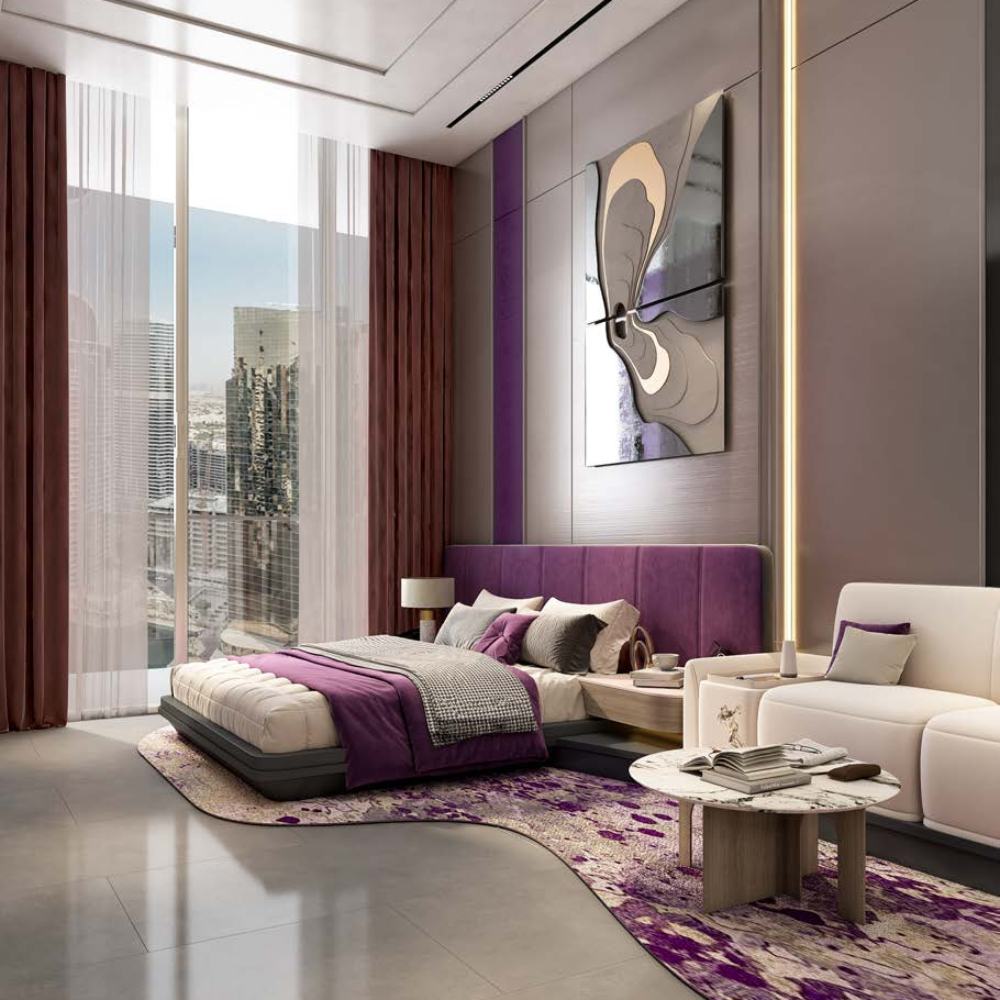 MBL Signature Brochure_LR_Page_39_Image_0002