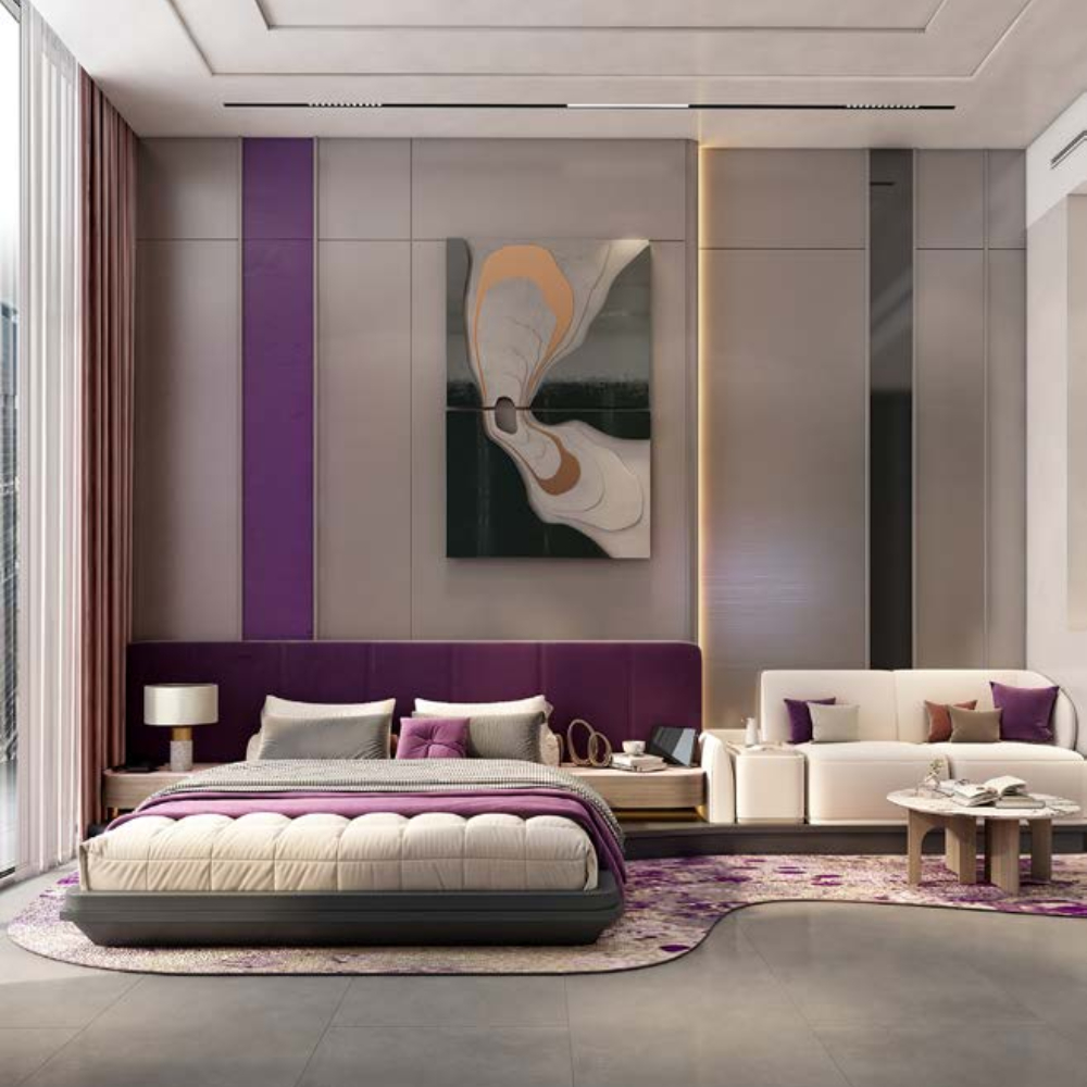 MBL Signature Brochure_LR_Page_39_Image_0003