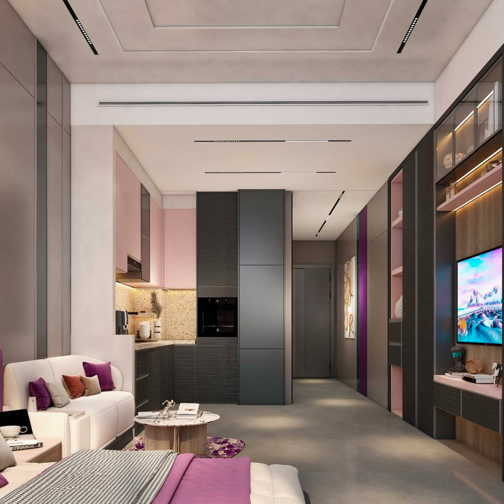 MBL Signature Brochure_LR_Page_40_Image_0002