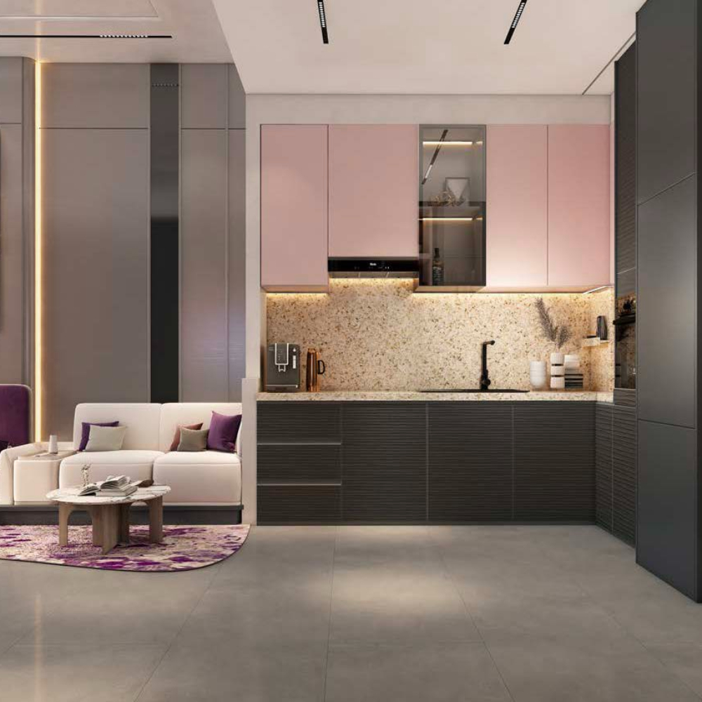 MBL Signature Brochure_LR_Page_40_Image_0004