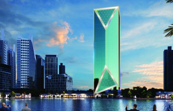 MEDORE BUSINESS_Page_04_Image_0001